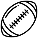 刘妹咪