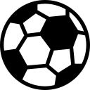 谭标畏