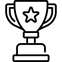 王颂学