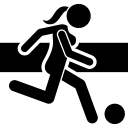 谢俭珑