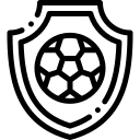 喻淞冠