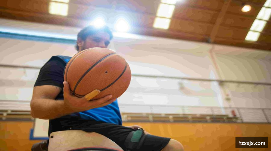 今年会jinnianhui📺高清直播，流畅无阻！⏰赛事预告，提前锁定你的观赛日程！