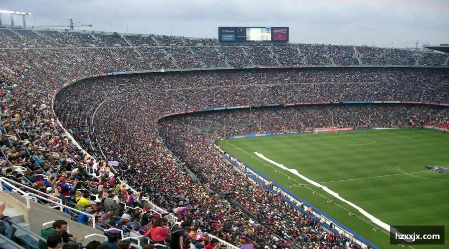 今年会jinnianhui📡一键开启沉浸体验，直播让你置身于欢呼的海洋！